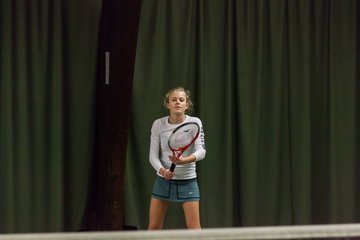 Bild 41 - Tag1